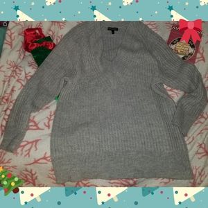 Banana Republic Sweater